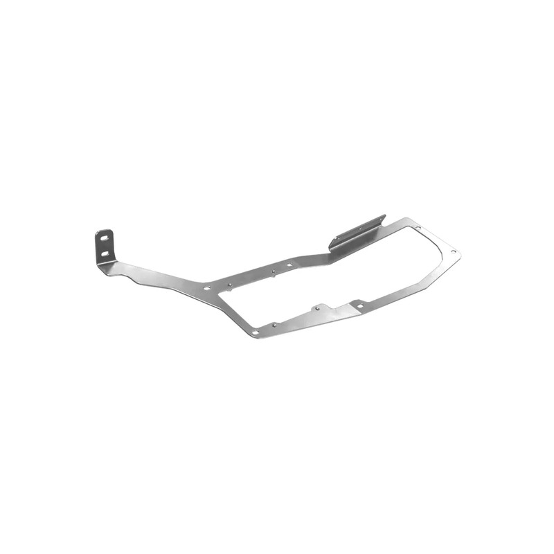 Caterpillar Cab Liner Plate 240-2313