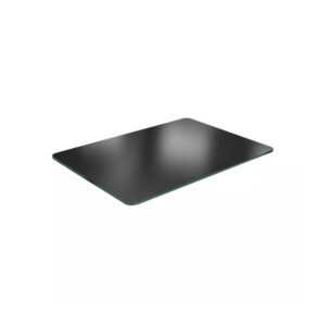 Caterpillar Cabin Windshield Glass 294-1012