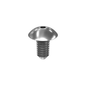 Caterpillar 27mm Long Clip Fastener 325-9311 Cab Assembly