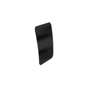 Caterpillar Cabin Windshield Glass 455-3948