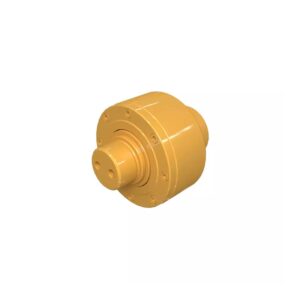 Caterpillar Carrier Roller Assembly 185-2606