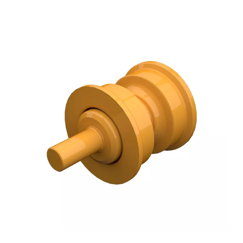 Caterpillar Carrier Roller Group 225-7650