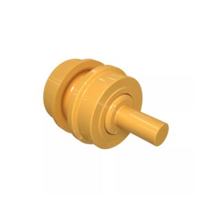 Caterpillar Carrier Roller Group 235-5974