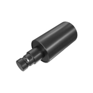 Caterpillar Top Carrier Roller 265-7675