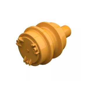Caterpillar Carrier Roller Group 300-4610