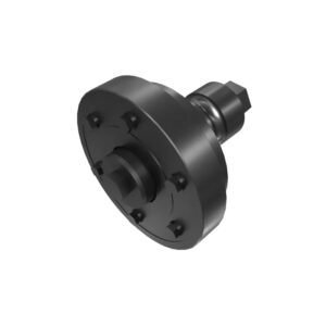 Caterpillar Ejector Carrier Roller 320-4394