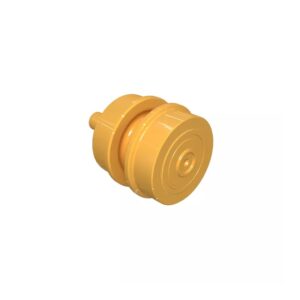 Caterpillar Carrier Roller Group 362-0515