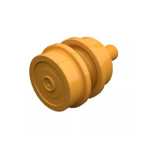Caterpillar Carrier Roller Group 373-4869