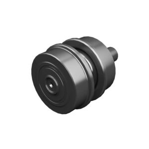 Caterpillar Carrier Roller Group 375-6431