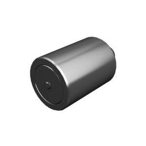 Caterpillar Carrier Roller Assembly 386-0782