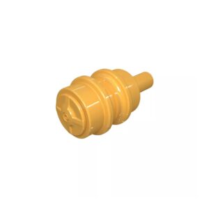 Caterpillar Carrier roller 396-3754