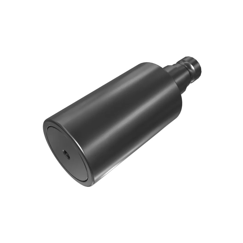Caterpillar Carrier Roller Group 422-0838
