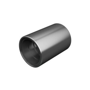 Caterpillar Carrier Roller Assembly 423-4797