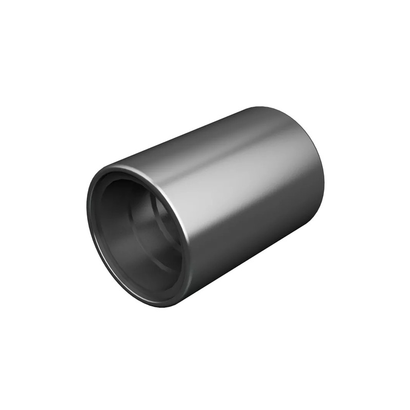 Caterpillar Carrier Roller Assembly 423-4797