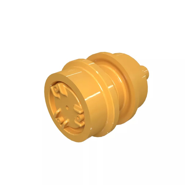 Caterpillar Carrier Roller Group 449-2274