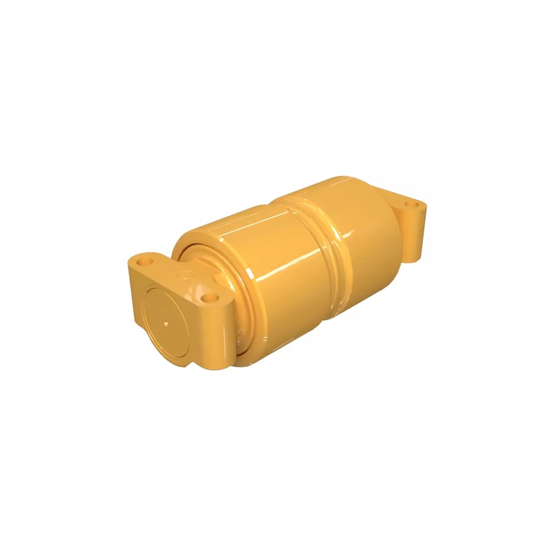 Caterpillar Carrier Roller Group 474-9145