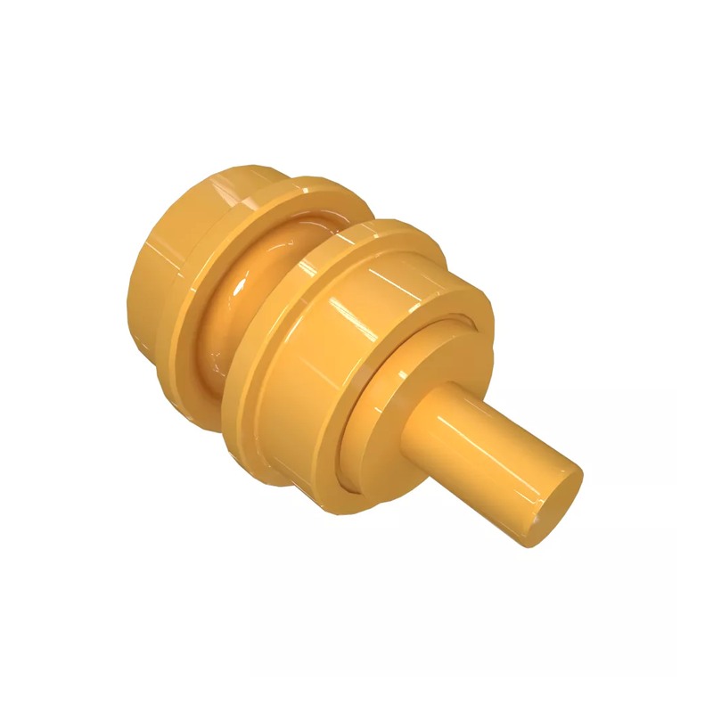 Caterpillar Carrier Roller Group 480-7329