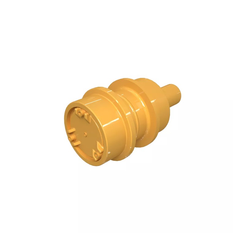 Caterpillar Carrier Roller Group 542-8380