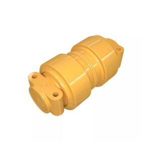 Caterpillar Carrier Roller Group 550-7512