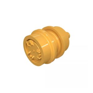 Caterpillar Carrier Roller Group 603-4925