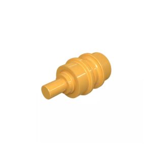 603-8538 Carrier Roller