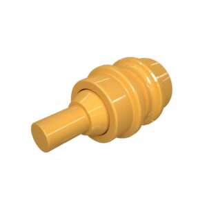 Caterpillar Carrier Roller Group 612-8632