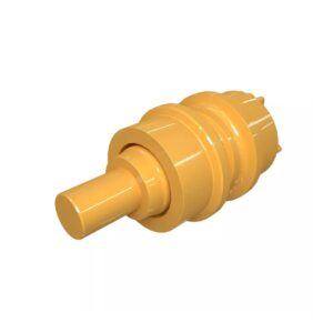 Caterpillar Carrier Roller Group 623-0191