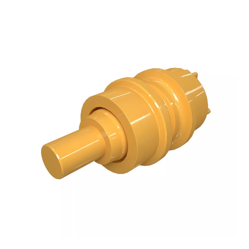 Caterpillar Carrier Roller Group 623-0191