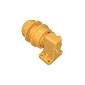 Caterpillar Carrier Roller Group 623-6179