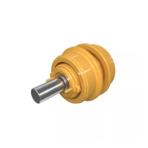 Caterpillar Carrier Roller Group 6S-3609