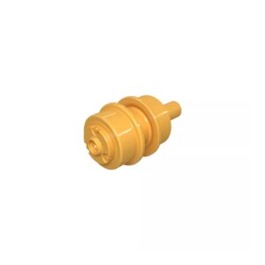 Caterpillar Carrier Roller Group 9G-7034