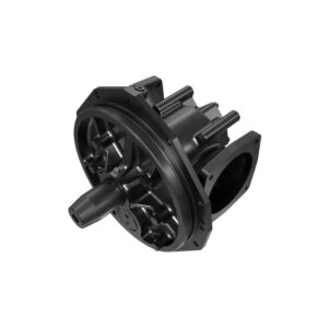 Caterpillar Reman Engine Oil Pump 0R-2770