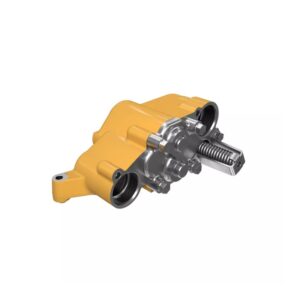 Caterpillar Reman Engine Oil Pump 0R-9448