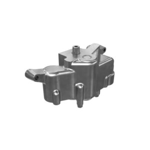 Caterpillar Reman Engine Oil Pump 0R-9449