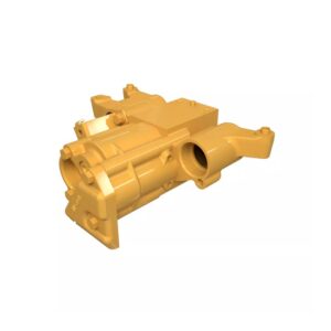 Caterpillar Reman Engine Oil Pump 0R-9450
