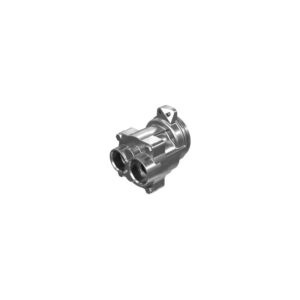 Caterpillar Reman Engine Oil Pump 10R-2296