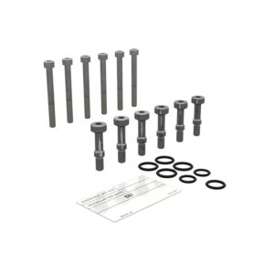 Caterpillar Reman Engine Overhaul Kit HEUI-3126E 20R-0670