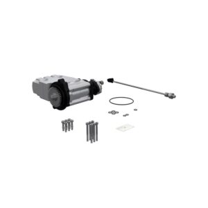 Caterpillar Reman Engine Overhaul Kit HEUI-3126E 20R-0671