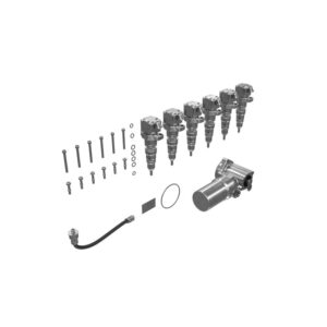 Caterpillar Reman Engine Overhaul Kit HEUI-3126E 20R-0672