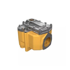Caterpillar Reman Engine Oil Pump 20R-2665