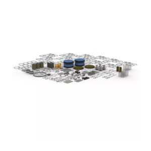 Caterpillar Reman Engine Overhaul Kit (3500) 20R-3633