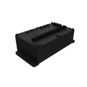 Caterpillar Reman Engine Speed Reset Switch 20R-8474 Engine Assembly