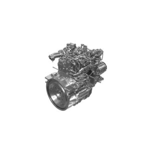Caterpillar Complete Replacement Engine 570-3904 Engine Assembly