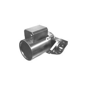 Caterpillar Circulation Pump 149-2285