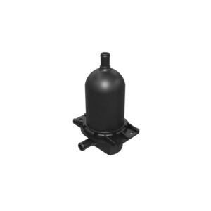 Caterpillar Coolant Heater 263-0627 Engine Block Heater