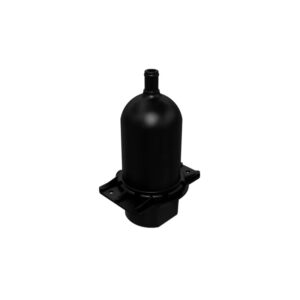 Caterpillar 240 Volts Engine Coolant Heater 264-6390 Engine Block Heater