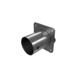 Caterpillar Jacket Water Heater Housing 368-4156
