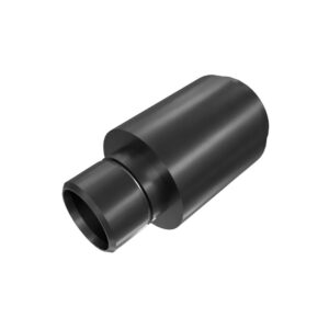 Caterpillar Water Jacket Heater Block 378-9631
