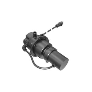 Caterpillar 240 Volt Engine Coolant Heater 475-3881 Engine Block Heater