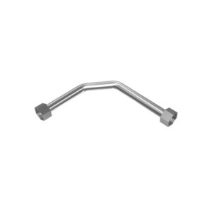 Caterpillar 22mm ID Water Jacket Heater Tube 656-9529